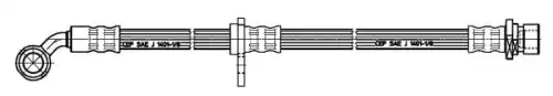 Автодеталь 512348 CEF