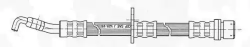 Автодеталь 511779 CEF