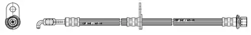 Автодеталь 512422 CEF