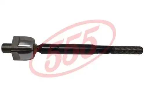 Рулевая тяга 555 SRN520