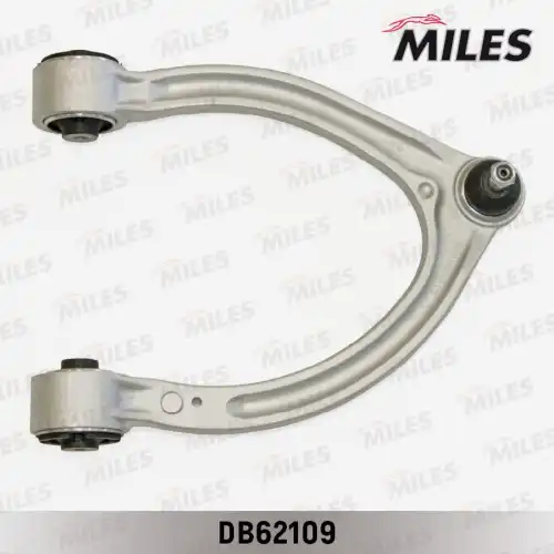 Рычаг подвески MILES DB62109