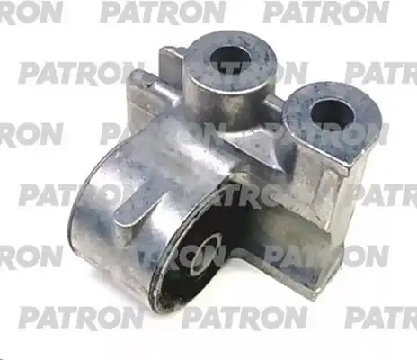 Топливный фильтр PATRON PSE11811