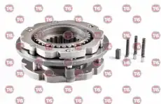 https://img.armtek.ru/img/article/373/37302728/230x230/37302728_0.webp