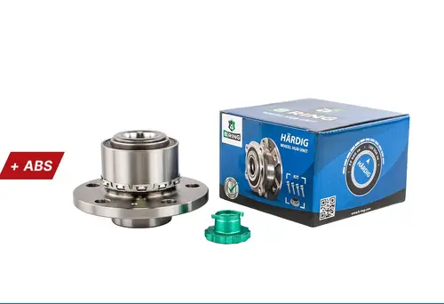 B-RING HBK1033