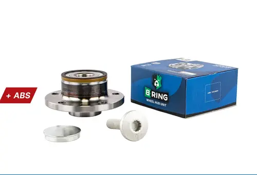 B-RING HBK1075