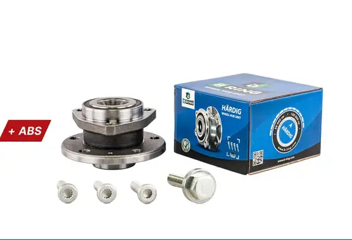 B-RING HBK1079