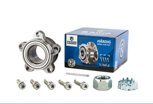 B-RING HBK1435