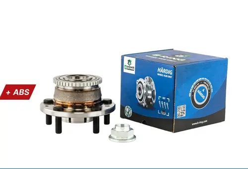 B-RING HBK3913