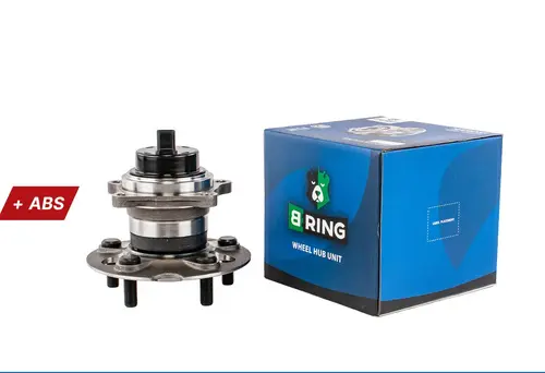 B-RING HBK8990