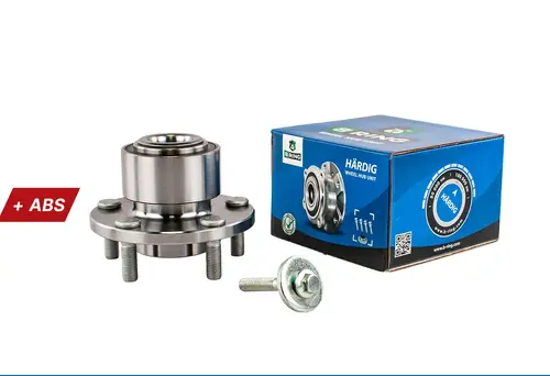 B-RING HBK1457