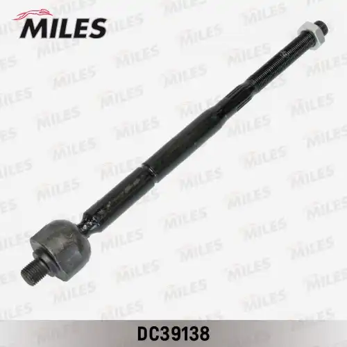 Рулевая тяга MILES DC39138