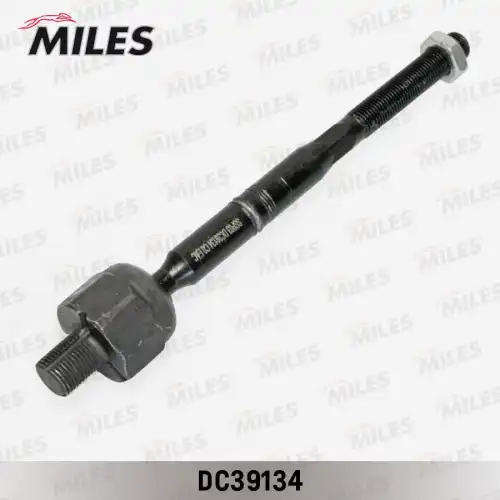 Рулевая тяга MILES DC39134