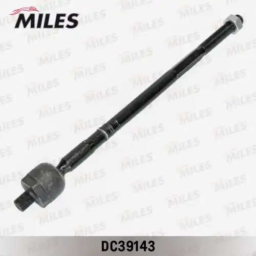 Рулевая тяга MILES DC39143