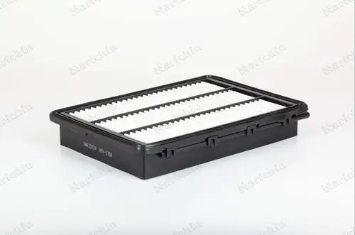 Фильтр воздушный NARICHIN NFK1354