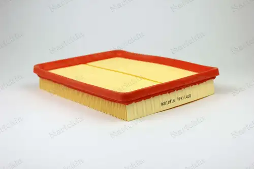 Фильтр воздушный NARICHIN NFK1400