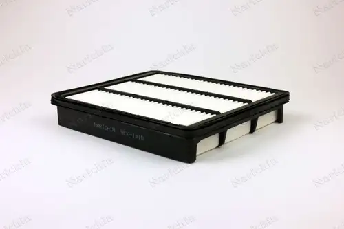 Фильтр воздушный NARICHIN NFK1410