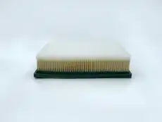 Фильтр воздушный BIG FILTER GB95056PR