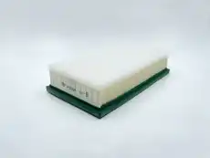Фильтр воздушный BIG FILTER GB95056PR
