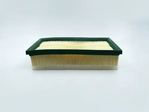 Фильтр воздушный BIG FILTER GB95056PR