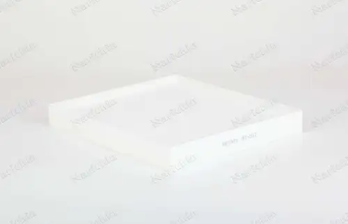 Салонный фильтр NARICHIN NFK2312
