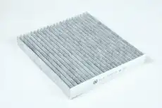 Салонный фильтр JUST DRIVE JDAC806ECK