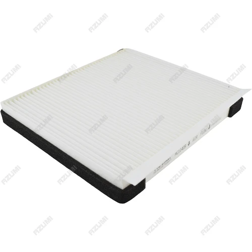 Салонный фильтр AZUMI AC11409