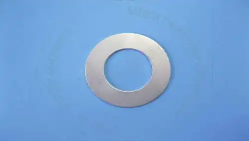 9R9702 шайба BLUMAQ