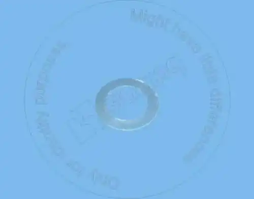 1194594 шайба BLUMAQ