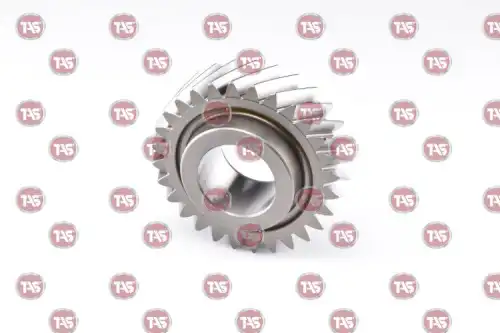 Шестерня T74495 TAS