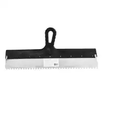 https://img.armtek.ru/img/article/373/37307970/230x230/37307970_0.webp