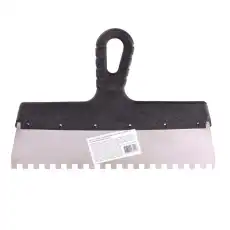 https://img.armtek.ru/img/article/373/37307972/230x230/37307972_0.webp