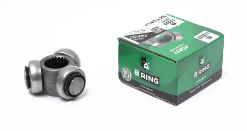 BCT3907 Трипоид Mazda (22T/32) B-RING