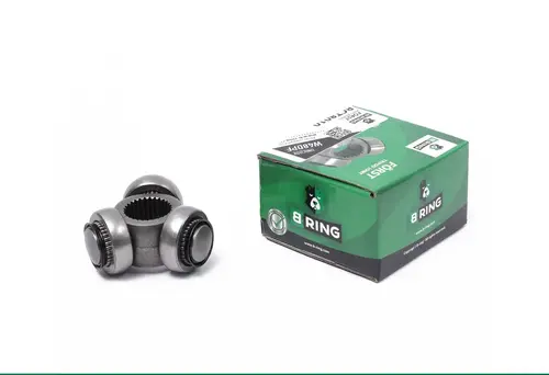 Трипоид шруса FORST DAEWOO (29T/32) BCT8010 B-RING