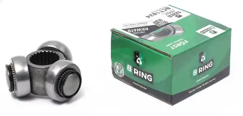 Трипоид KIA (24T/35) B-RING BCT1824