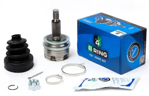 ШРУС наружный B-RING HBOC4903A