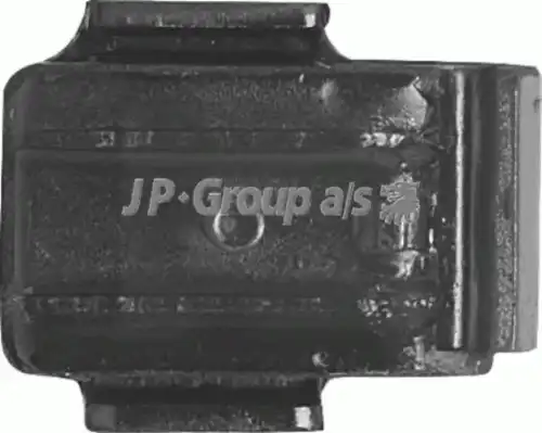 Подушка крепления двигателя JP B692