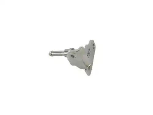 BRACKET 68320444AC CHRYSLER