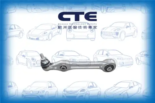 Рычаг подвески CTE CS-2159