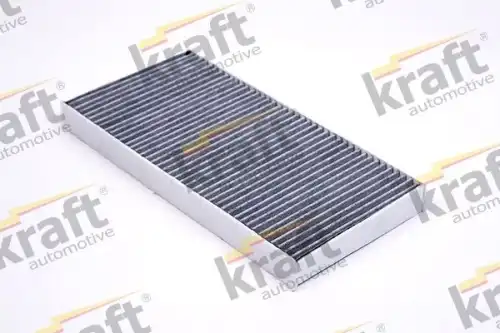 Салонный фильтр KRAFT 1731516