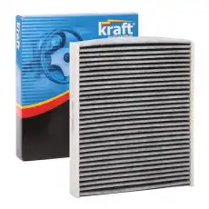 Салонный фильтр KRAFT 1730055