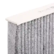 Салонный фильтр KRAFT 1730055