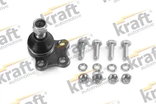 Шаровая опора KRAFT 4225018