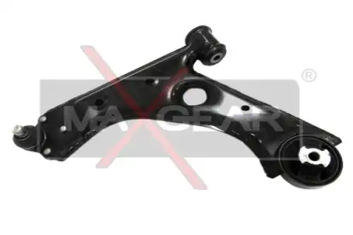 Рычаг подвески MAXGEAR 72-1506