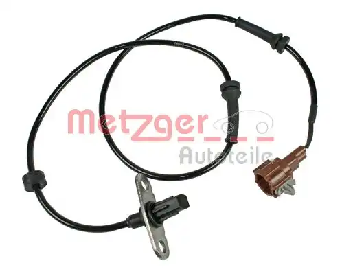 Датчик ABS METZGER 900150