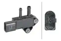 Преобразователь давления HELLA 6PP 009 409-361