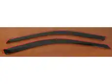 DEFLECTOR 82216206AA CHRYSLER