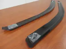 DEFLECTOR 82216206AA CHRYSLER
