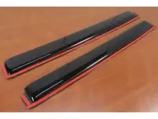 DEFLECTOR 82216206AA CHRYSLER