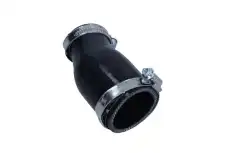 Трубка нагнетаемого воздуха 68-0188 MAXGEAR