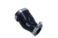 Трубка нагнетаемого воздуха 68-0188 MAXGEAR